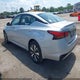 1N4BL4DW2NN304534 2022 Nissan Altima Sv Intelligent Awd auction photo thumbnail 3