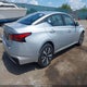 1N4BL4DW2NN304534 2022 Nissan Altima Sv Intelligent Awd auction photo thumbnail 4