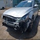 1N4BL4DW2NN304534 2022 Nissan Altima Sv Intelligent Awd auction photo thumbnail 6