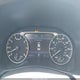 1N4BL4DW2NN304534 2022 Nissan Altima Sv Intelligent Awd auction photo thumbnail 7