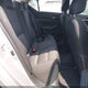 1N4BL4DW2NN304534 2022 Nissan Altima Sv Intelligent Awd auction photo thumbnail 8
