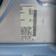 1N4BL4DW2NN304534 2022 Nissan Altima Sv Intelligent Awd auction photo thumbnail 9