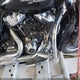 1HD1KBC14JB685932 2018 Harley-Davidson Flhx Street Glide auction photo thumbnail 14