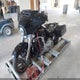 1HD1KBC14JB685932 2018 Harley-Davidson Flhx Street Glide auction photo thumbnail 2