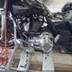 1HD1KBC14JB685932 2018 Harley-Davidson Flhx Street Glide auction photo thumbnail 9