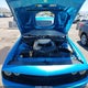 2C3CDZFJ4FH910300 2015 Dodge Challenger R/T Scat Pack Shaker auction photo thumbnail 10
