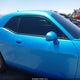 2C3CDZFJ4FH910300 2015 Dodge Challenger R/T Scat Pack Shaker auction photo thumbnail 14