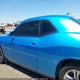 2C3CDZFJ4FH910300 2015 Dodge Challenger R/T Scat Pack Shaker auction photo thumbnail 15