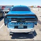 2C3CDZFJ4FH910300 2015 Dodge Challenger R/T Scat Pack Shaker auction photo thumbnail 17