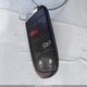 2C3CDZFJ4FH910300 2015 Dodge Challenger R/T Scat Pack Shaker auction photo thumbnail 11