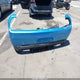 2C3CDZFJ4FH910300 2015 Dodge Challenger R/T Scat Pack Shaker auction photo thumbnail 12