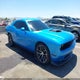 2C3CDZFJ4FH910300 2015 Dodge Challenger R/T Scat Pack Shaker auction photo thumbnail 1