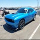 2C3CDZFJ4FH910300 2015 Dodge Challenger R/T Scat Pack Shaker auction photo thumbnail 2