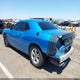 2C3CDZFJ4FH910300 2015 Dodge Challenger R/T Scat Pack Shaker auction photo thumbnail 3