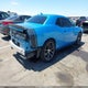 2C3CDZFJ4FH910300 2015 Dodge Challenger R/T Scat Pack Shaker auction photo thumbnail 4