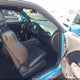 2C3CDZFJ4FH910300 2015 Dodge Challenger R/T Scat Pack Shaker auction photo thumbnail 5