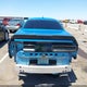 2C3CDZFJ4FH910300 2015 Dodge Challenger R/T Scat Pack Shaker auction photo thumbnail 6