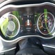 2C3CDZFJ4FH910300 2015 Dodge Challenger R/T Scat Pack Shaker auction photo thumbnail 7