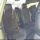 2C3CDZFJ4FH910300 2015 Dodge Challenger R/T Scat Pack Shaker auction photo thumbnail 8