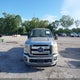 1FT7W2AT6DEA30095 2013 Ford F-250 Xlt auction photo thumbnail 12