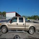 1FT7W2AT6DEA30095 2013 Ford F-250 Xlt auction photo thumbnail 14