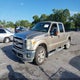1FT7W2AT6DEA30095 2013 Ford F-250 Xlt auction photo thumbnail 2