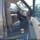 1FT7W2AT6DEA30095 2013 Ford F-250 Xlt auction photo thumbnail 5
