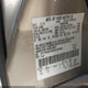 1FT7W2AT6DEA30095 2013 Ford F-250 Xlt auction photo thumbnail 9