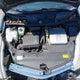 JTDKB20U853047333 2005 Toyota Prius auction photo thumbnail 10