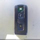 JTDKB20U853047333 2005 Toyota Prius auction photo thumbnail 11