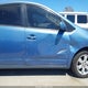 JTDKB20U853047333 2005 Toyota Prius auction photo thumbnail 15