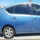 JTDKB20U853047333 2005 Toyota Prius auction photo thumbnail 16