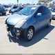 JTDKB20U853047333 2005 Toyota Prius auction photo thumbnail 2
