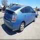 JTDKB20U853047333 2005 Toyota Prius auction photo thumbnail 4