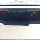 JTDKB20U853047333 2005 Toyota Prius auction photo thumbnail 7