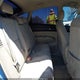 JTDKB20U853047333 2005 Toyota Prius auction photo thumbnail 8