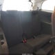 5GAKVBED7CJ223721 2012 Buick Enclave Convenience auction photo thumbnail 18