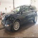 5GAKVBED7CJ223721 2012 Buick Enclave Convenience auction photo thumbnail 2