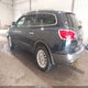 5GAKVBED7CJ223721 2012 Buick Enclave Convenience auction photo thumbnail 3