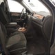 5GAKVBED7CJ223721 2012 Buick Enclave Convenience auction photo thumbnail 5