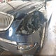 5GAKVBED7CJ223721 2012 Buick Enclave Convenience auction photo thumbnail 6