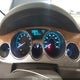 5GAKVBED7CJ223721 2012 Buick Enclave Convenience auction photo thumbnail 7