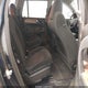 5GAKVBED7CJ223721 2012 Buick Enclave Convenience auction photo thumbnail 8