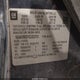 5GAKVBED7CJ223721 2012 Buick Enclave Convenience auction photo thumbnail 9