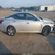 1N4BL4BV0RN378891 2024 Nissan Altima S Fwd auction photo thumbnail 13