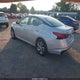 1N4BL4BV0RN378891 2024 Nissan Altima S Fwd auction photo thumbnail 3