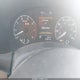 1N4BL4BV0RN378891 2024 Nissan Altima S Fwd auction photo thumbnail 7
