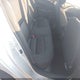 1N4BL4BV0RN378891 2024 Nissan Altima S Fwd auction photo thumbnail 8