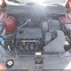 5XYZG3AB3BG060937 2011 Hyundai Santa Fe Gls auction photo thumbnail 10