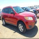 5XYZG3AB3BG060937 2011 Hyundai Santa Fe Gls auction photo thumbnail 1